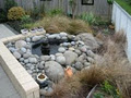 Terra firma Landscapes | Landscape Design & Landscapers Tauranga image 2