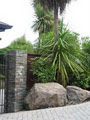 Terra firma Landscapes | Landscape Design & Landscapers Tauranga image 3