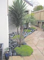 Terra firma Landscapes | Landscape Design & Landscapers Tauranga image 4