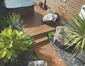 Terra firma Landscapes | Landscape Design & Landscapers Tauranga image 5