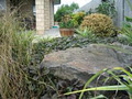 Terra firma Landscapes | Landscape Design & Landscapers Tauranga image 6