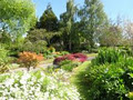 Terrace Hill Garden image 2