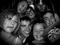 The Amazing Travelling Photobooth image 2