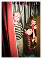 The Amazing Travelling Photobooth image 4