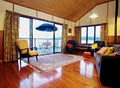 The Beach House - Mahia image 2