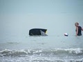 The Beach House - Mahia image 5