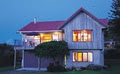 The Beach House - Mahia image 1