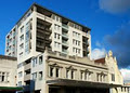 The Chatham Auckland image 2