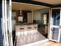 The Claremont Accommodation Martinborough image 2