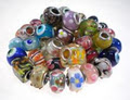 The Craft Depot / WholesaleBeads image 4