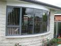 The Double Glazing Company image 5