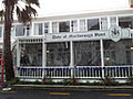 The Duke Of Marlborough Hotel image 2