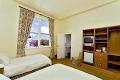 The Duke Of Marlborough Hotel image 5