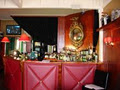 The Eagle Bar image 2