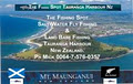 The F Spot Fishing Tauranga image 5