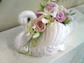 The Flower Barrow Boutique Florist Napier image 1