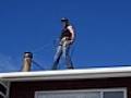 The Handyman Can Rotorua Limited image 2