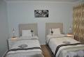 The Haven Guesthouse/B&B Kapiti image 6