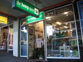 The Hempstore image 4