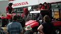 The Honda Shop. image 4