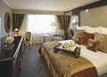 The Langham, Auckland image 6