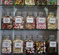 The London Lolly Shop image 6