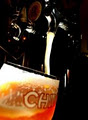The Malt House logo