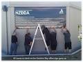 The New Zealand Drug Detection Agency (NZDDA) - Taupo image 4