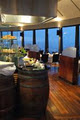 The Observatory Restaurant image 3