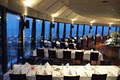 The Observatory Restaurant image 1