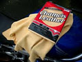 The Original Chamois Company image 3