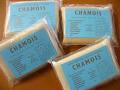 The Original Chamois Company image 4