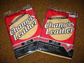 The Original Chamois Company logo