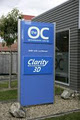 The Orthodontic Centre image 4