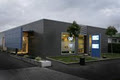 The Orthodontic Centre image 1