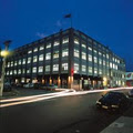 The Paddington Bar and Restaurant image 1