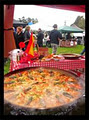 The Paella Company NZ image 2