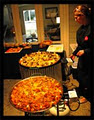 The Paella Company NZ image 3