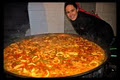 The Paella Company NZ image 4