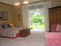 The Peppertree image 4