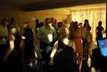 The Perfect Wedding - DJ, MC, Florist image 2