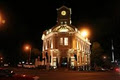 The Ponsonby Belgian Beer Café image 2