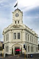 The Ponsonby Belgian Beer Café image 1