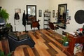 The Raven Room Hair Studio image 2