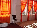 The Room image 1
