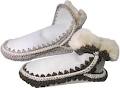 The Sheepskin Store image 6
