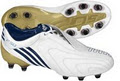 The Soccer Shop image 2