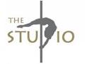 The Studio - Pole Dance Aotearoa image 4