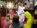 The Taranaki Cathedral Church of St Mary image 6