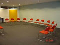 The Training Space image 4